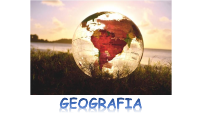 ADAPT GEOGRAFIA EF.pdf